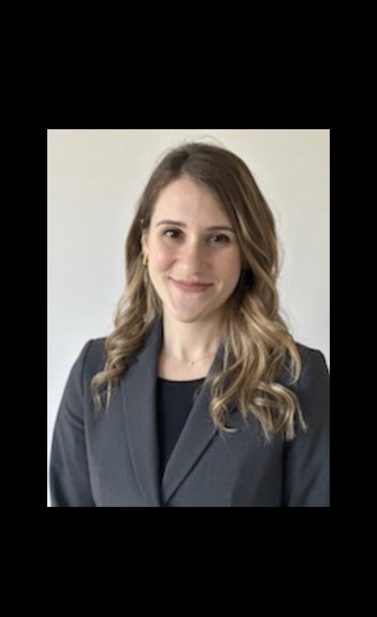 Katie Amin, MD, FRCSC (@katherineaminmd) on Twitter photo We’re so thrilled to announce and welcome superstars:
🌟 Amy Wu (Urology) from <a href="/TexasTech/">Texas Tech University</a> &
🌟 Tamar Yacoel (Ob-Gyn) from <a href="/HMHNewJersey/">Hackensack Meridian</a>
as our incoming #FPMRS & #UroGyn fellows for 2024! #Match2024 <a href="/dsui_miami_uro/">Desai Sethi Urology Institute</a> We’re so thrilled to announce and welcome superstars:
🌟 Amy Wu (Urology) from <a href="/TexasTech/">Texas Tech University</a> &
🌟 Tamar Yacoel (Ob-Gyn) from <a href="/HMHNewJersey/">Hackensack Meridian</a>
as our incoming #FPMRS & #UroGyn fellows for 2024! #Match2024 <a href="/dsui_miami_uro/">Desai Sethi Urology Institute</a>
