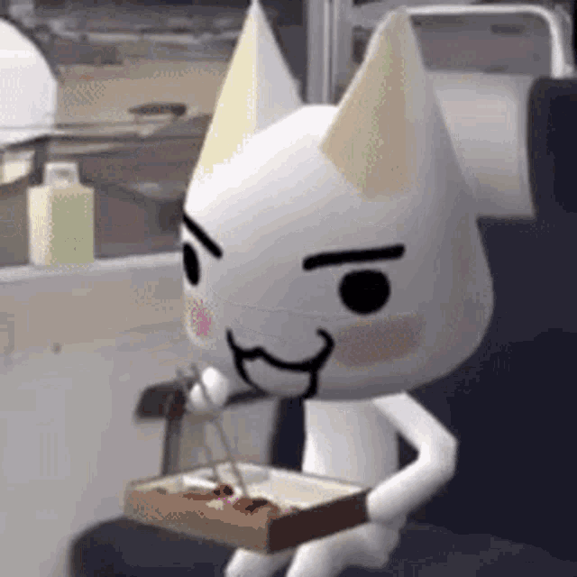 everything with  <a href="/bungeevault/">窃盗 ˳ ֹ ✮ 𝚗𖦹𝚟a !</a> feels like a #𝕤𝚑𝕠o𝕥·𝐦𝕪ೃ𝚑𝕖ar𝕥 y nadie puede negar que este es el evento del año porque he salido de mi momento otaku, dejando un rato la rati-cueva para llenar de amorcito a mi bebé ଘ꒰づ ﹏ <  ꒱ଓ ♡

𝕤tar𝕘irl ☆ ׅ۬ 𝅄 #𝚓ean