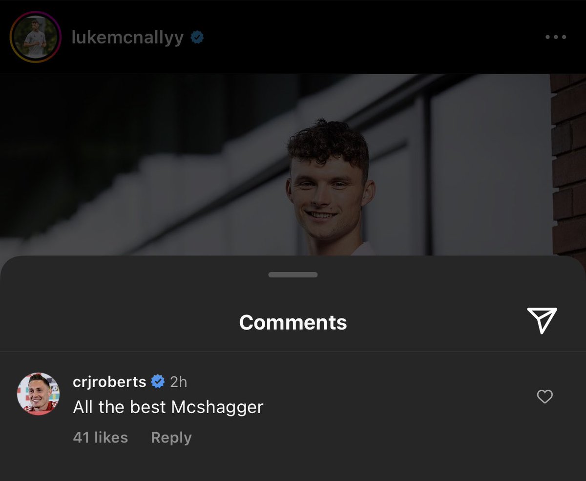 TheBurnleyWay's tweet image. 