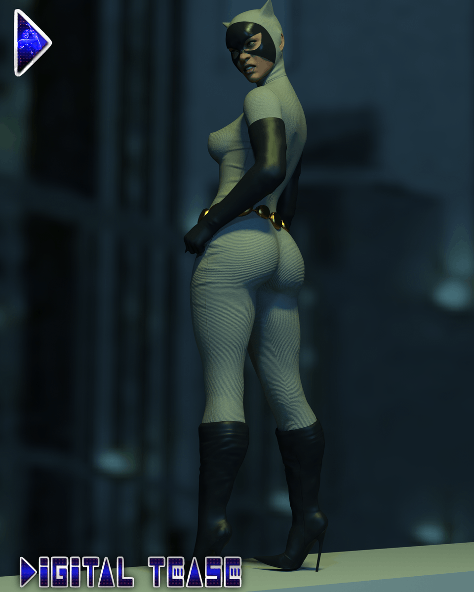 digital_tease tweet picture