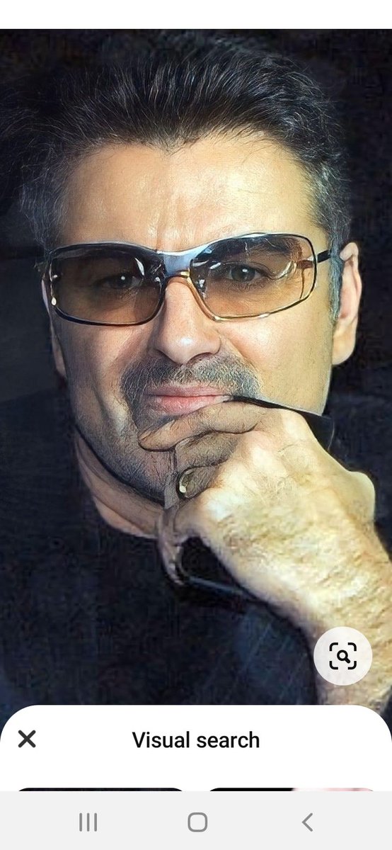 George Michael My Love Forever ♥️♥️♥️♥️♥️♥️♥️