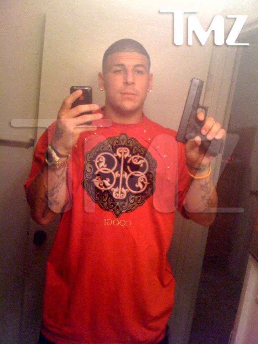 this pic still go so hard