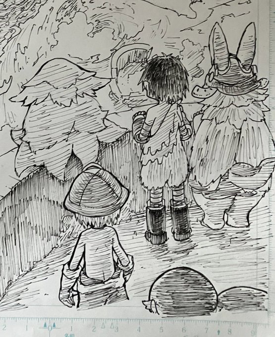 バニーじゃないけどバニーの日すぎてるけどんなちゃん #バニーの日