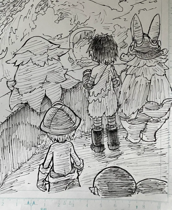 バニーじゃないけどバニーの日すぎてるけどんなちゃん #バニーの日