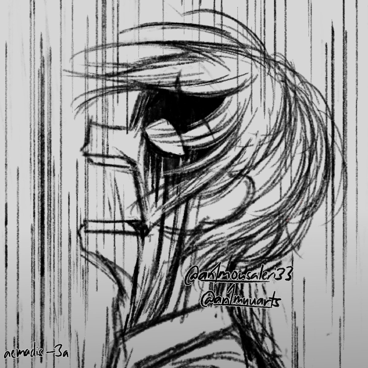 an1mousaleri33's tweet photo. / blood
2nd batch of pokepasta requests yippee
#pokepasta #hypnoslullaby #strangledred #pokemonskullbreaker #incidentonsoccarattrail #bluetears #trainergrey #glitchyred #fanart https://t.co/hPf6DPGyyx