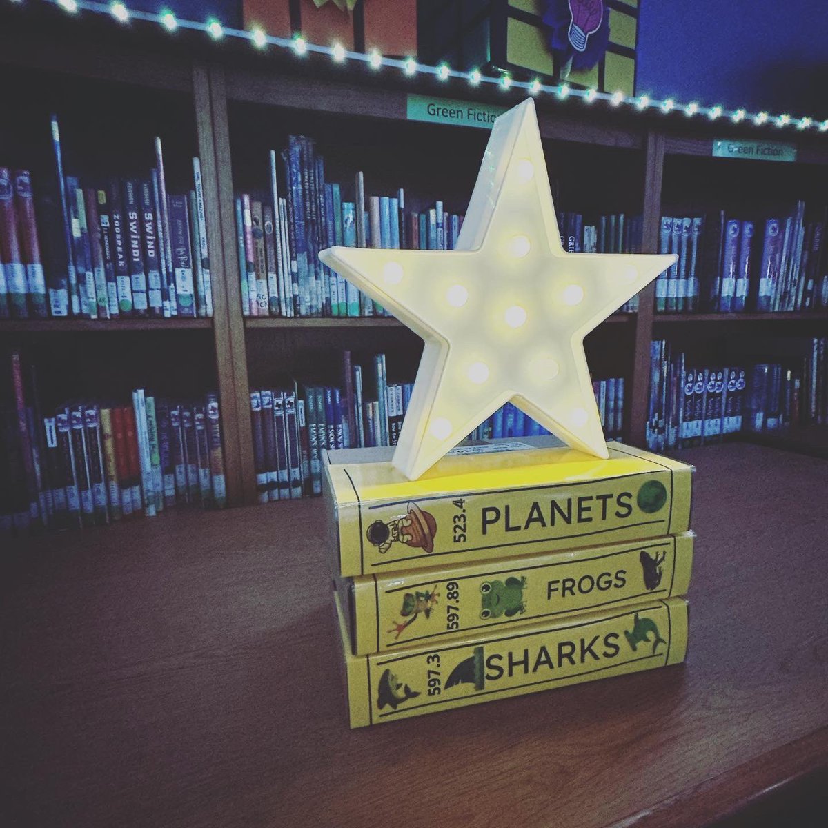 MilamMagnet's tweet photo. We are back together!! Enjoying preparing for an amazing year!! #ItsOURtimetoSHINE #GoTeam #ThankYou #ForYourHardWork πβ€οΈ https://t.co/IpFqSsq3hN