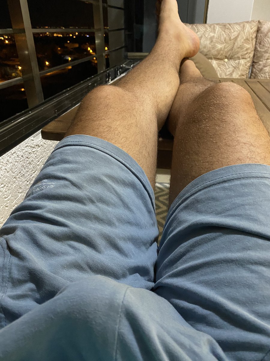 Gece gece neler oluyor böyle