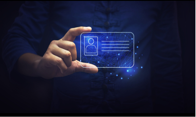 UltrapassID's tweet photo. Time for a reality check: Age verification CAN coexist with privacy! 🛡️🌐 Discover how we're making this possible in our latest newsletter. Let's reshape the digital world! #UltraPassID #AgeVerification #PrivacyMatters 

https://t.co/4ujkcZesRT https://t.co/5IkBYP7LNU