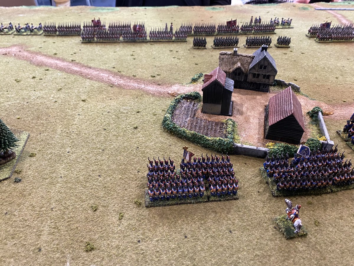 The Tactical Painter tweet media