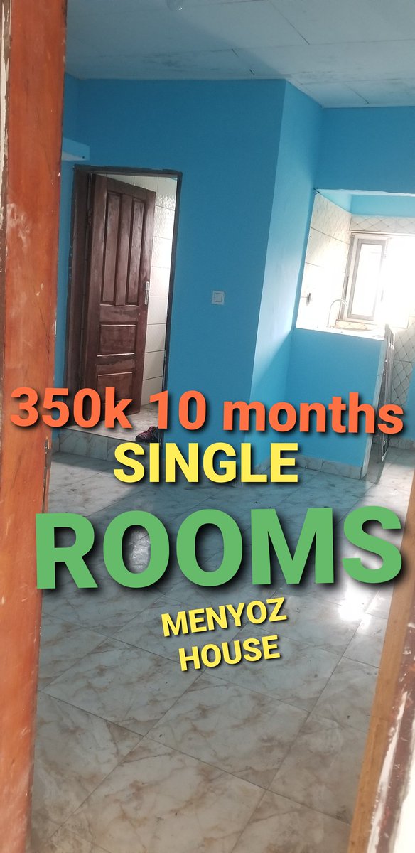 237Extras's tweet photo. We have single Rooms available for UB students https://t.co/XDurFLkBVV