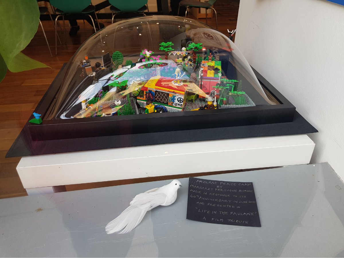 Margaret Ferguson Burns quitenicepictures tweet media