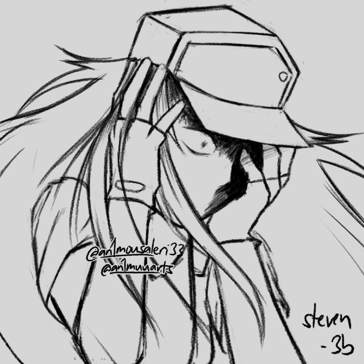 an1mousaleri33's tweet photo. / blood
2nd batch of pokepasta requests yippee
#pokepasta #hypnoslullaby #strangledred #pokemonskullbreaker #incidentonsoccarattrail #bluetears #trainergrey #glitchyred #fanart https://t.co/hPf6DPGyyx