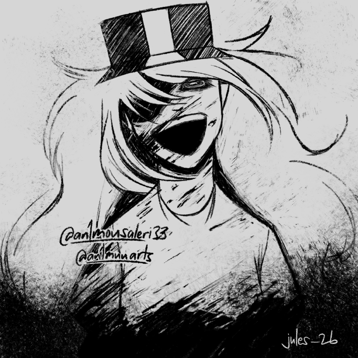 an1mousaleri33's tweet photo. / blood
2nd batch of pokepasta requests yippee
#pokepasta #hypnoslullaby #strangledred #pokemonskullbreaker #incidentonsoccarattrail #bluetears #trainergrey #glitchyred #fanart https://t.co/hPf6DPGyyx