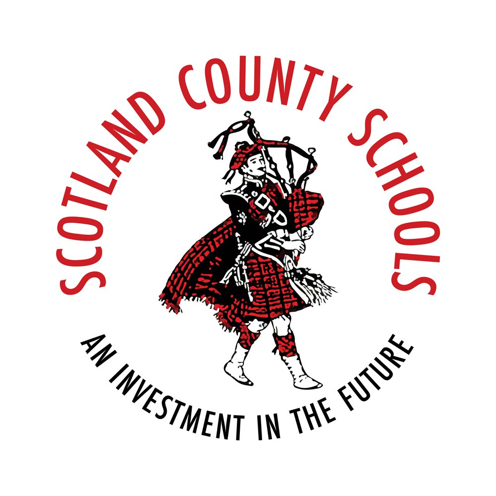 The Scotland County Schools Board of Education will host a special called meeting Friday afternoon at 5 p.m. at the A.B. Gibson Center.
The meeting will be to discuss personnel matters and will be a closed session.
