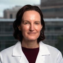 Two exceptional radiologists (Dr. Amir Pezeshkmehr and Karen Moeller) from Texas Children's were promoted to associate professor in Radiology at Baylor College of Medicine. Very well deserved. CONGRATULATIONS!!!