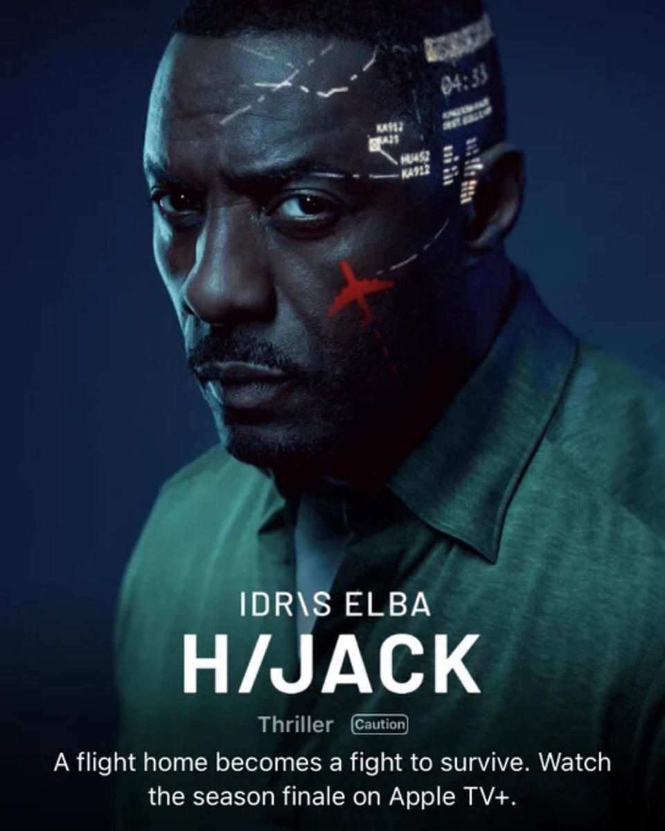 Cam Runcie tweet media