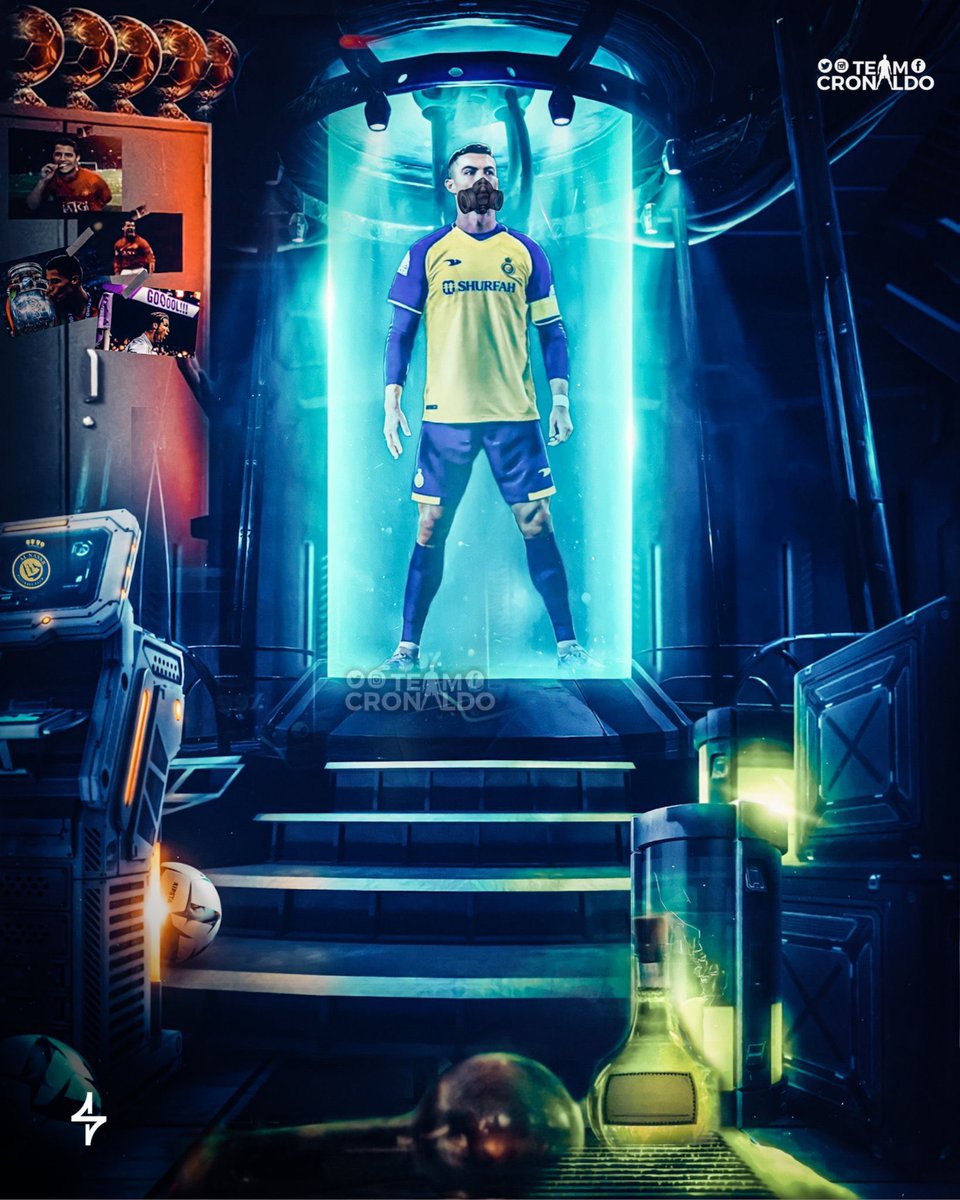 Arielipillo tweet media