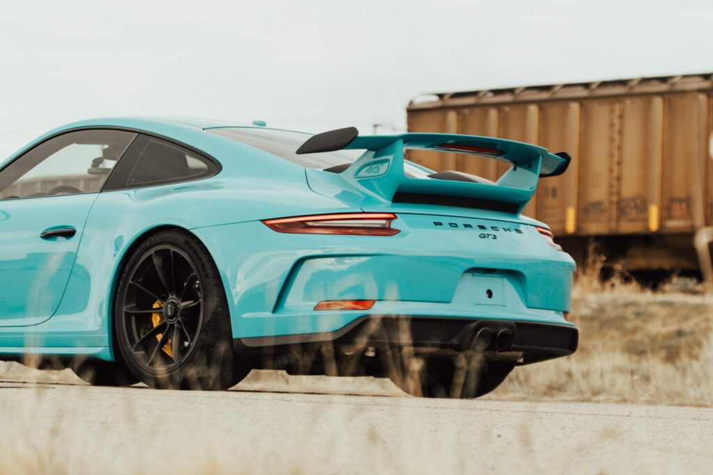ATLCarTransport's tweet photo. Here Are All The Big Activities To Do In Atlanta.
https://t.co/JS2wbMdgaF

#PorscheExperienceCenter #TailOfTheDragon #SummitRacing #PetitLeMans #MustDoActivities

Follow Us!     
Pinterest: #atlantacartransport
Facebook: https://t.co/8X8wn61Q56 https://t.co/IOaHEMwAyi