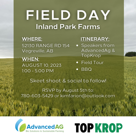 AdvancedAg tweet media