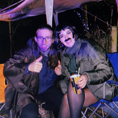 EllajenPrice's tweet photo. #NewProfilePic https://t.co/B2anIKEzH3