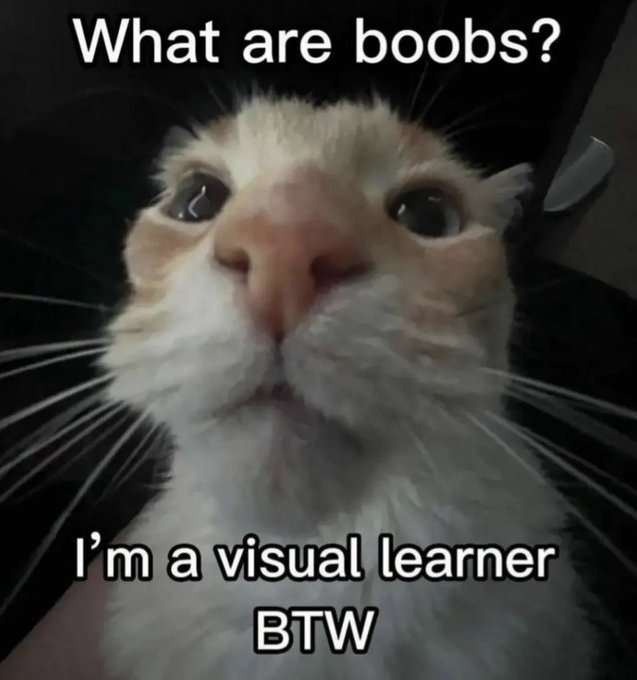 🤤💦 https://t.co/4ZhhPLJgYu<a href="/tag/teen"class="tags"><span>#teen</span></a><a href="/tag/porn"class="tags"><span>#porn</span></a><a href="/tag/daddysgirl"class="tags"><span>#daddysgirl</span></a><a href="/tag/horny"class="tags"><span>#horny</span></a><a href="/tag/pigtails"class="tags"><span>#pigtails</span></a><a href="/tag/findom"class="tags"><span>#findom</span></a>