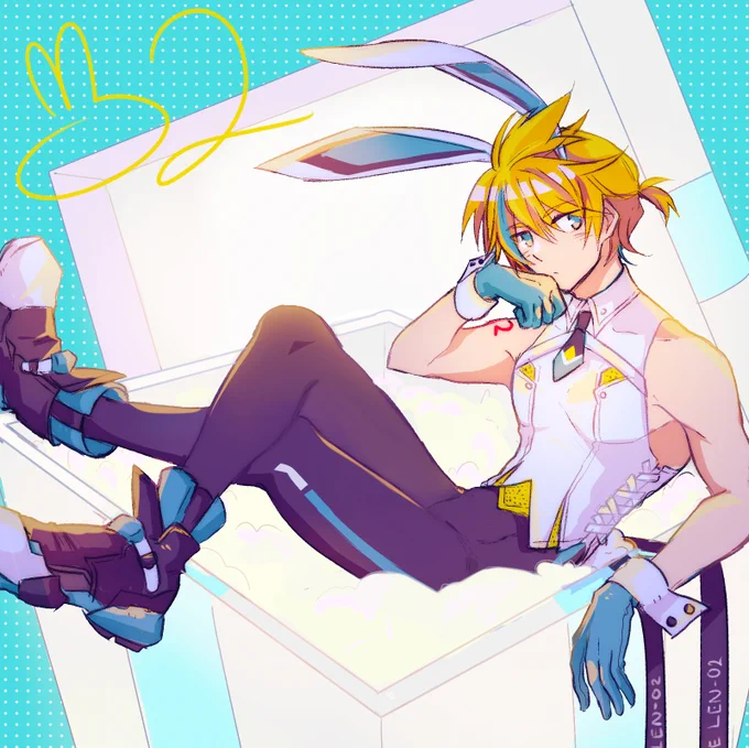 ㇾレ