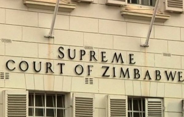 daddyhope's tweet image. For the sake of democracy and having a somewhat fair election, I hope that the Bulawayo 12 will win their case and that we can use this for future lessons but after they have won the case.

If they lose, it won’t be Chamisa or CCC that would have lost, the real loser is Bulawayo!