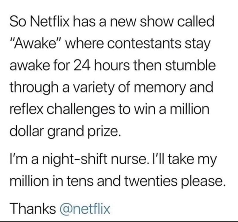 SweetnSaltyRN tweet media