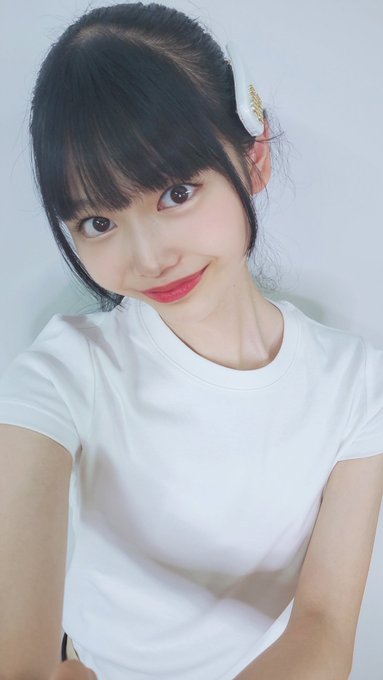 星野るなのTwitter画像20