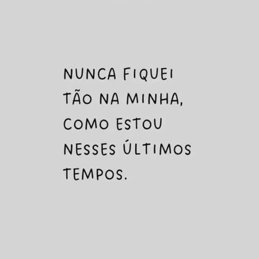 UmFilosofoCitou's tweet photo. https://t.co/OdeTFgJW3x