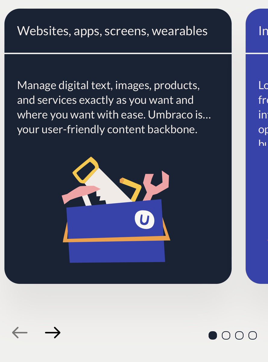 Paul Wright tweet media