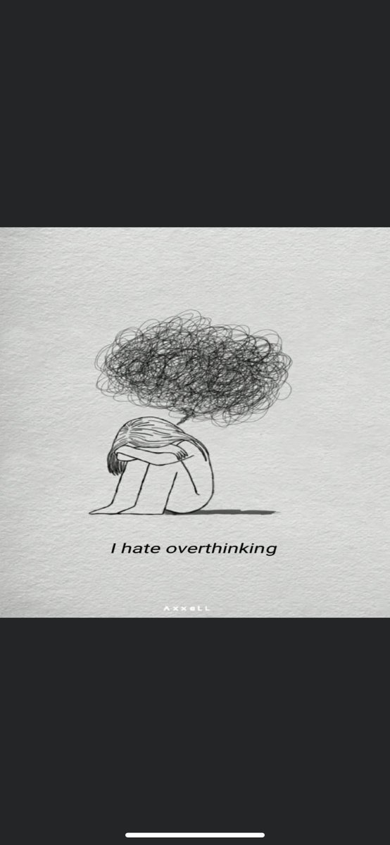 onmykneesfory0u's tweet image. 🖤#jsapost