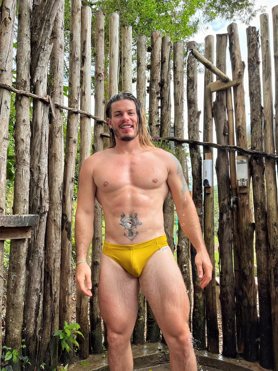 Moisés sanmartin tweet media