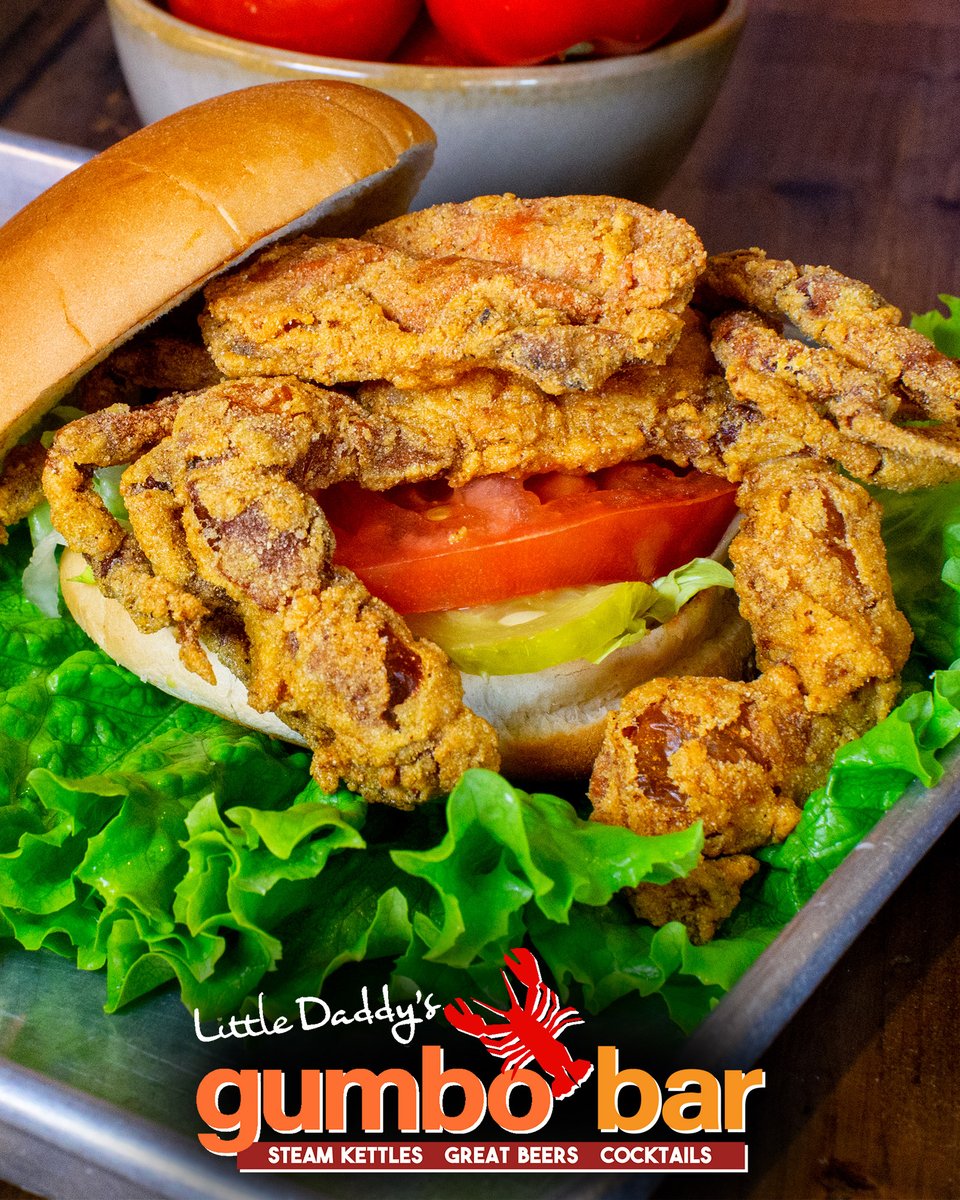 Let us take cooking off your plate and put it on ours tonight. Not feeling up to going out either? We deliver!

Delivery: bit.ly/3Qx1iQt
Directions: bit.ly/3micabm
Patio Seating Available