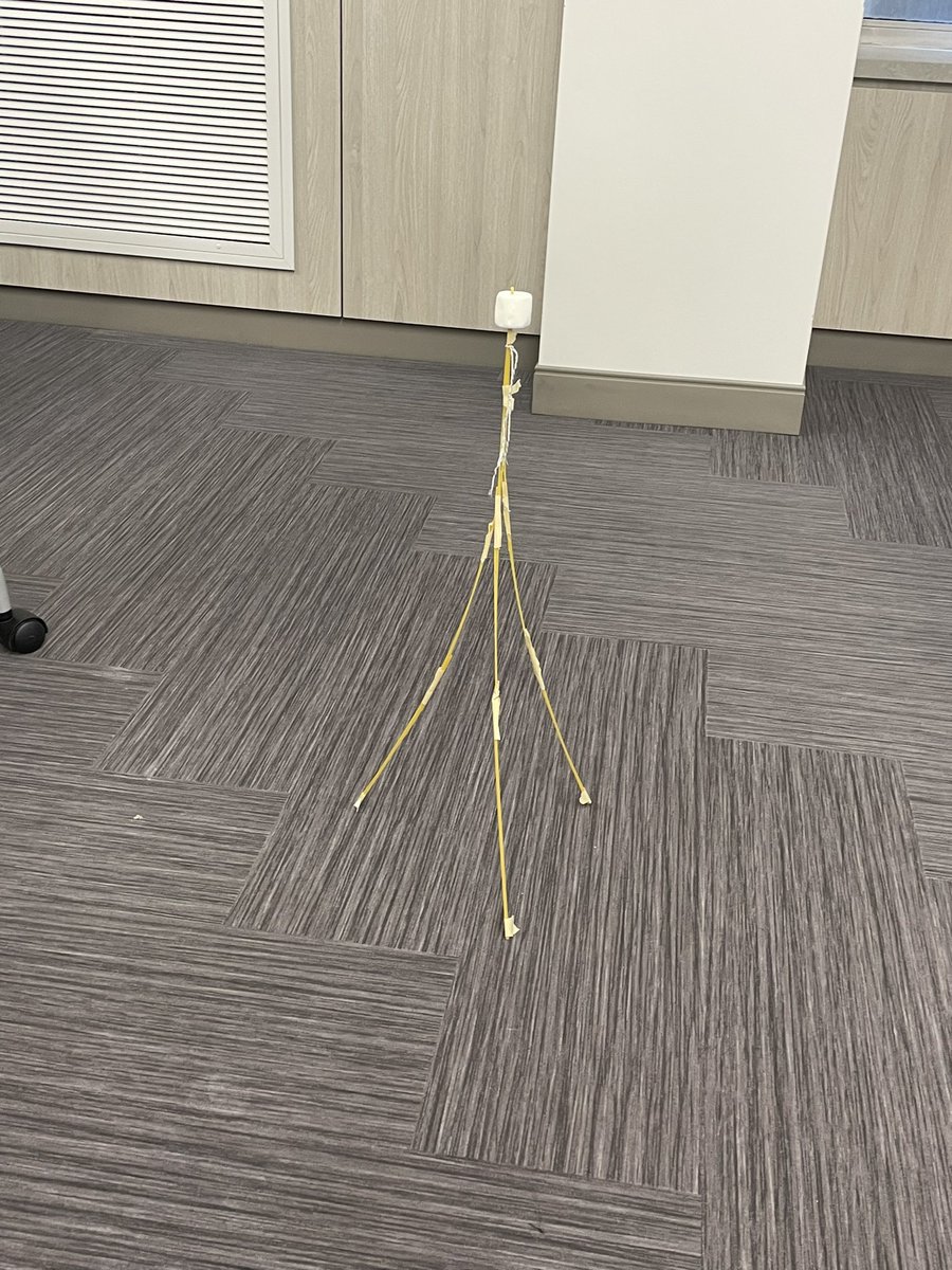 DrPGargBUSM's tweet photo. Having some fun with the @BUMedicine #class2027 with some team building during learning immersion week. Thrilled to welcome our newest class! https://t.co/xN90fZE267