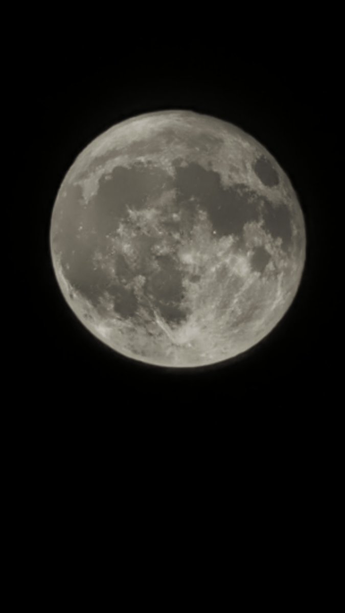 hani_690's tweet image. الليله بجهاز فيفو اكس نوت

#xnote