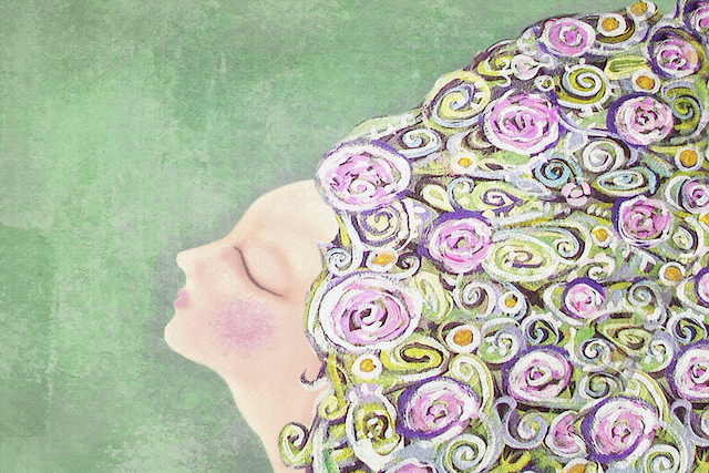 Tiny Buddha tweet media