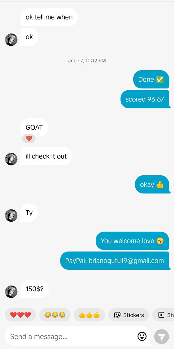 Lawrencenamaba's tweet photo. I handle online classes #Aleks #Aplia #blackboard #Canvas #Connect #Edmentum #Hawkeslearning #MathXL  #Mymathlab  #Mystatlab #Moodle, #Pearson #Platoweb #Straighterline,#Webassign #Essay
#assignment Anyone who needs assistance HMU!
#College #university #collegelife
#WhosWhoOfGSU https://t.co/Dh1BpI2Hdd