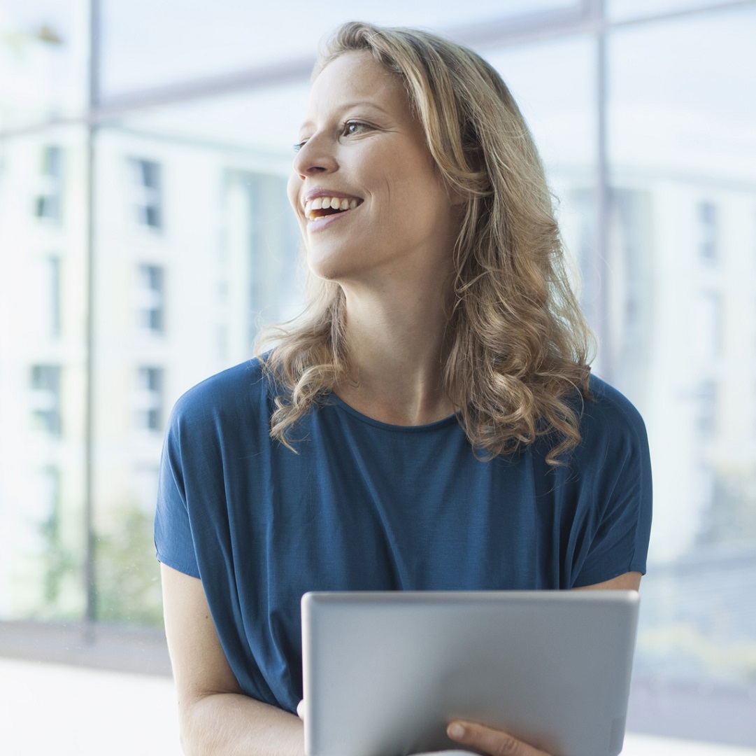 Morgan Stanley clients with eligible brokerage accounts can earn up to 5.42% Annual Percentage Yield with a 3 to 11-month CD. Learn more and contact me to take advantage of this competitive CD offer: mgstn.ly/43HkW2O