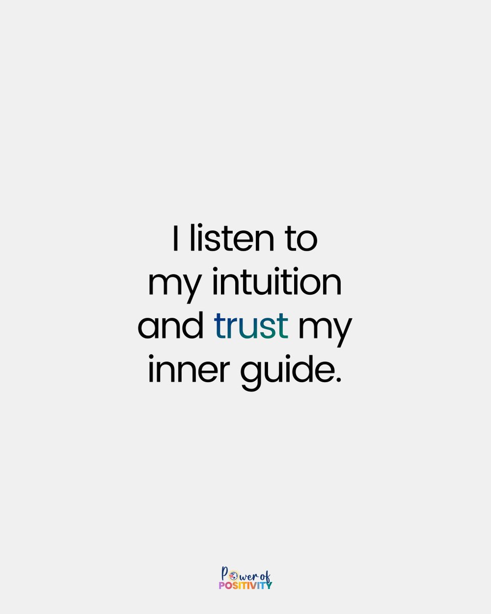 LIVEpositivity's tweet photo. https://t.co/plqg97gbal