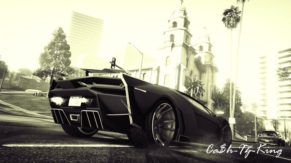 Kingcash_gtavk's tweet photo. Subtle & Brite. Matte blue'n yellow Flip Chameleon. #FlipRims, #Ignus, #Pegassi, #PS5Share, #GrandTheftAutoV, #Gtaonline, #TheFlashKingz, #Rockstargames, https://t.co/aUf7UnvdcF