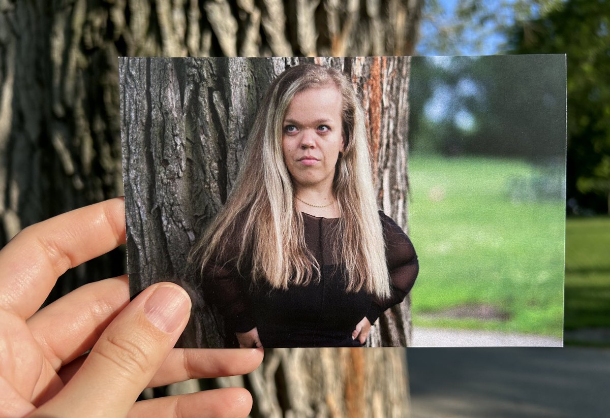 Shakespeare Ruff tweet media