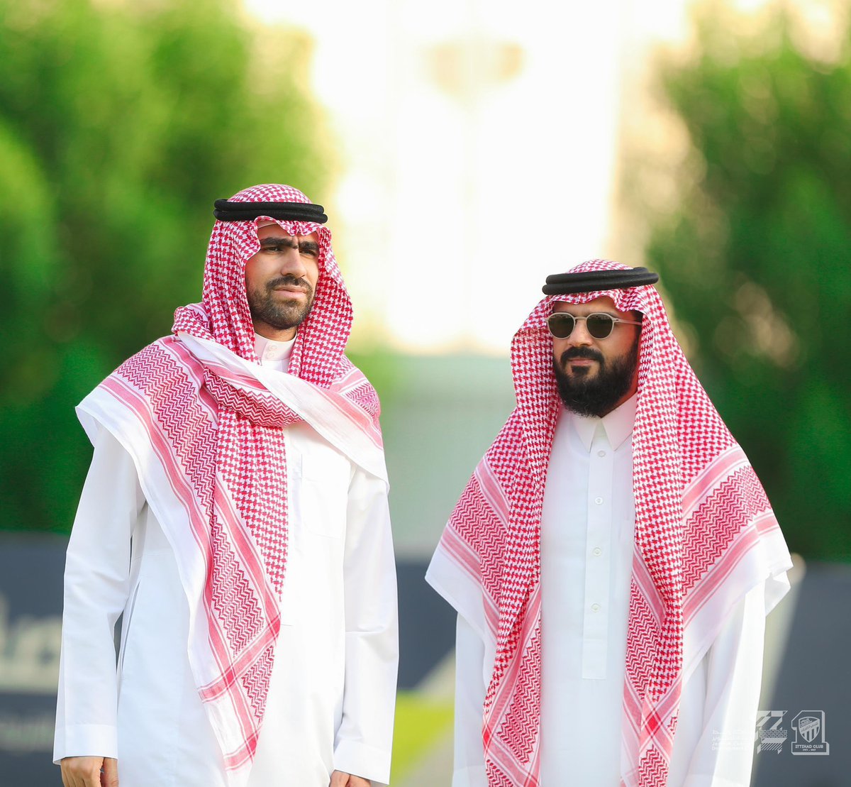 عبدالرحمن tweet media