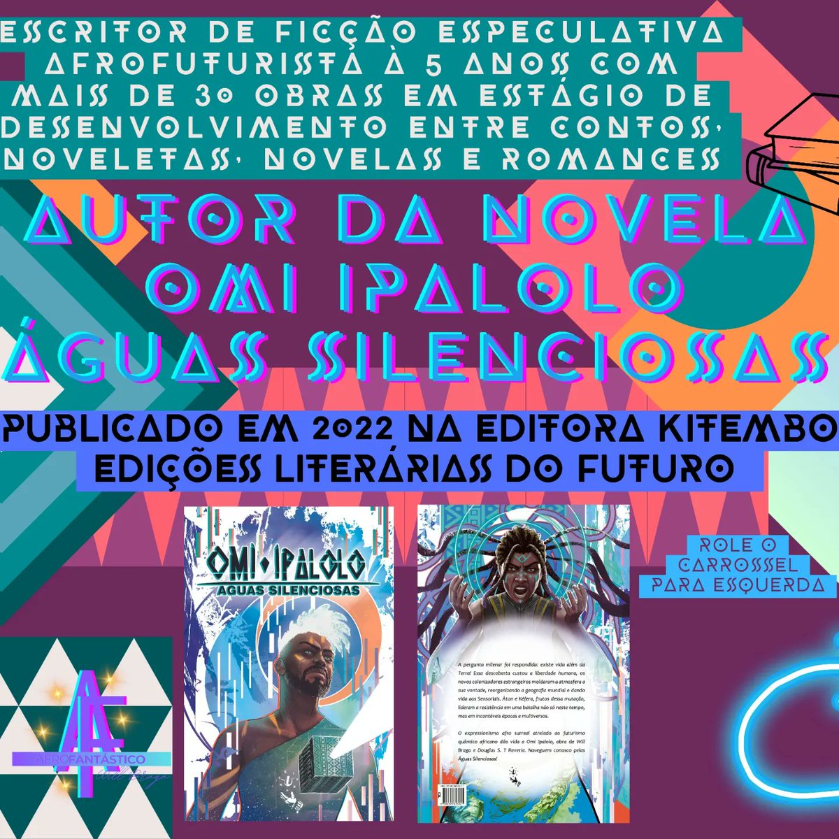 Afrikoja📚🎬📑🇪🇹🇦🇴 tweet media