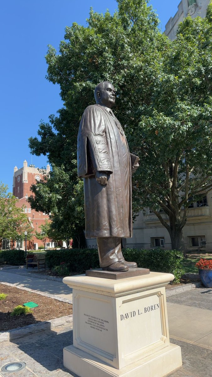 danielryan00's tweet image. Dannibus found #cubiecoin in a User vault at this location! Join me playing #coinhuntworld, #52662