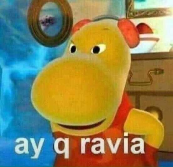 🕷️Una Araña :) tweet media