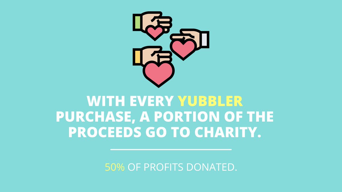 There's (barely) still time to place your Yubbler order! Get your child's school supplies without leaving home and help us out at the same time!

yubbler.com/school/alvaton…