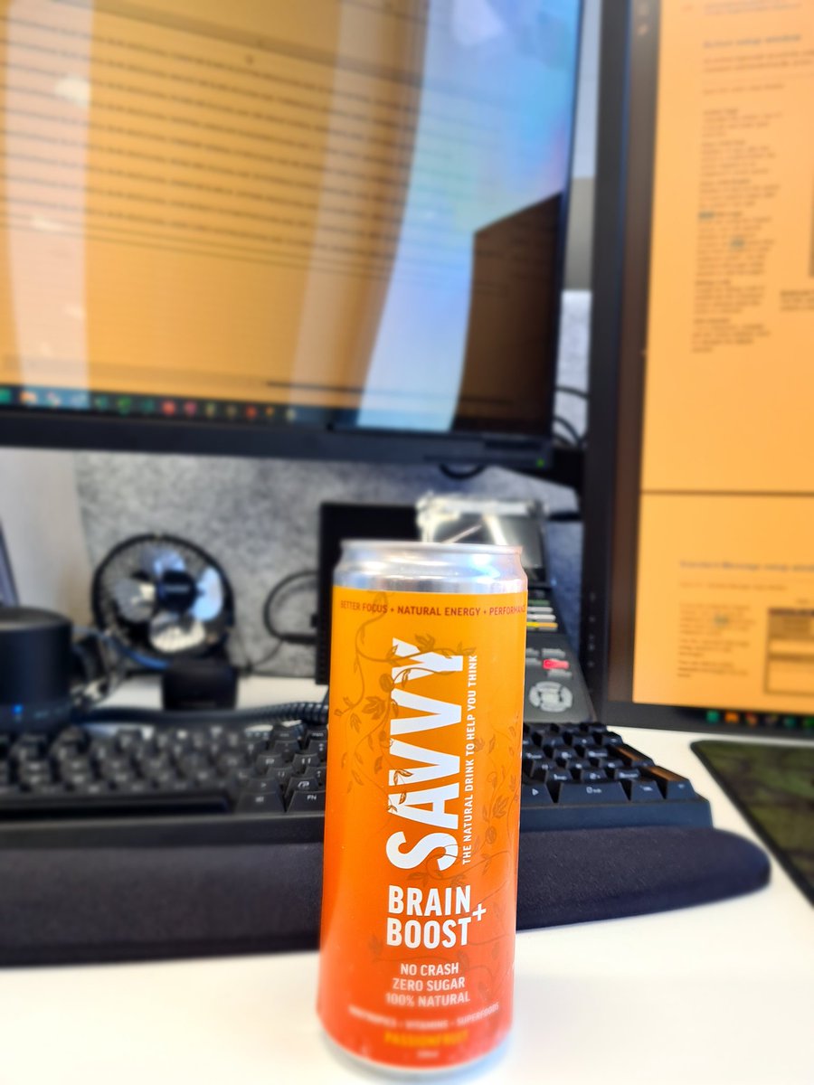 Liam Nguyen tweet media