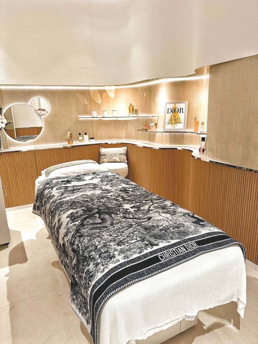 cahabatcomunity's tweet image. Enjoy the beauty this world has to offer 🤗