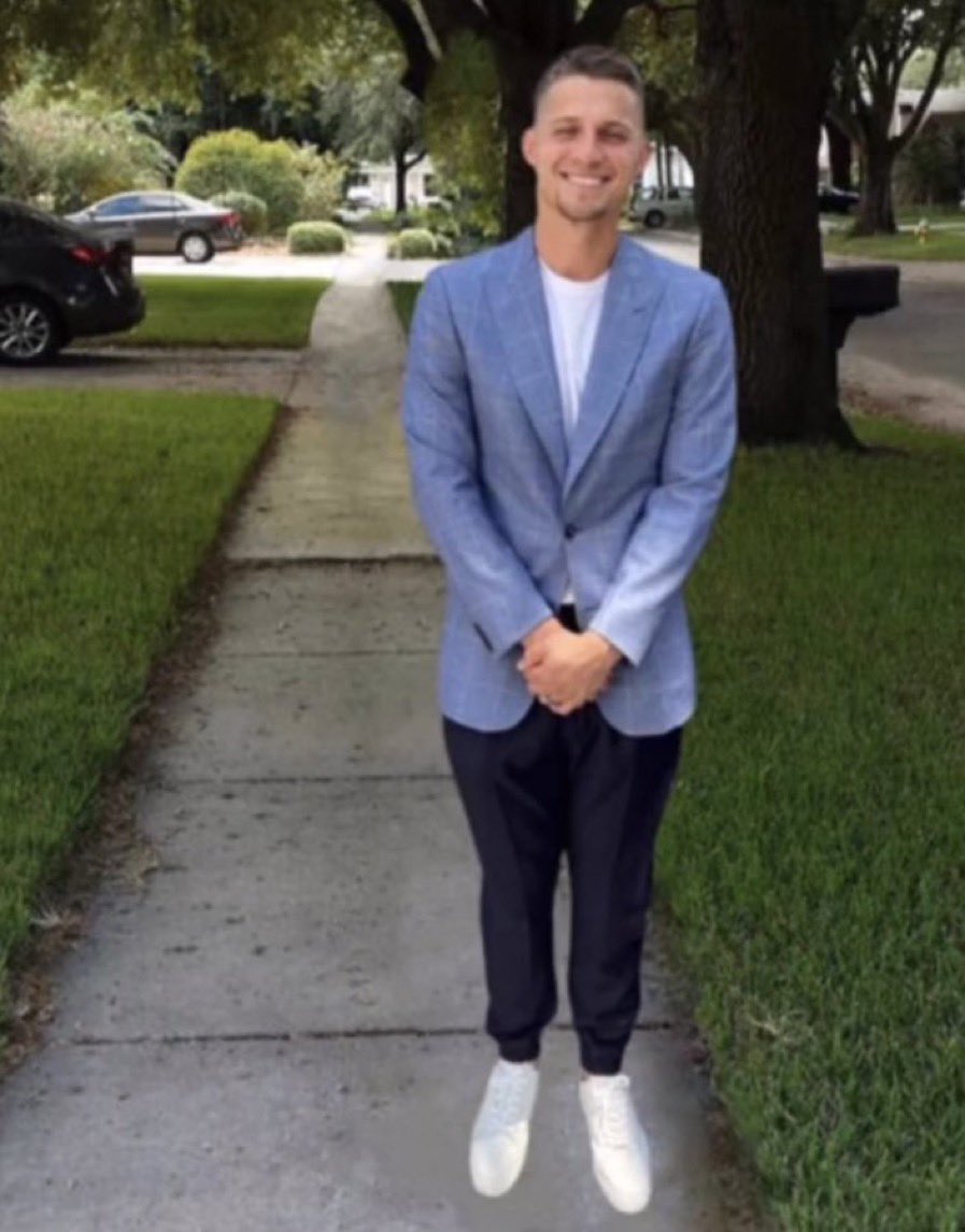 kennlandry's tweet image. 